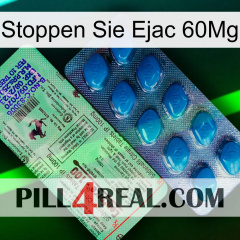 Stop Ejac 60Mg new02